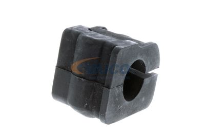 BUCSA BARA STABILIZATOARE VAICO V101191 28