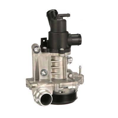 POMPă DE APă RăCIRE MOTOR GATES WP0287 25