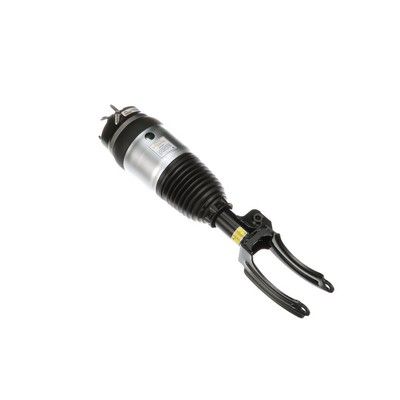 BRAT ARC PNEUMATIC Arnott AS3235 55