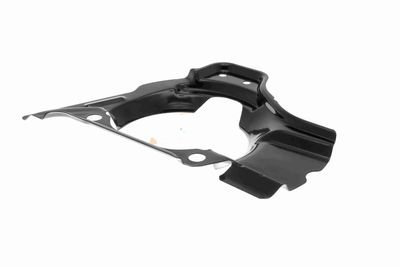 PROTECTIE STROPIRE DISC FRANA VAICO V240938 8