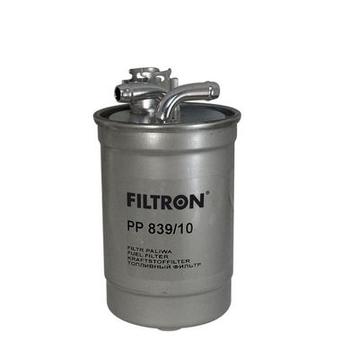 Vorschau Kraftstofffilter