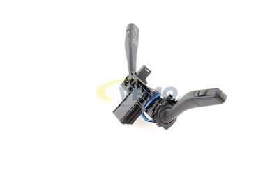 COMUTATOR COLOANA DIRECTIE VEMO V15803316 46