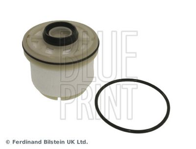 BLUE PRINT Kraftstofffilter