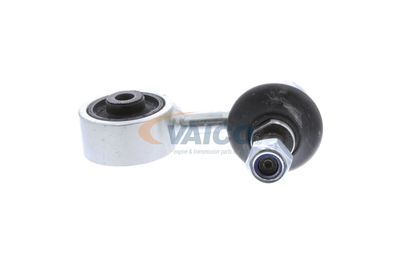 BRAT/BIELETA SUSPENSIE STABILIZATOR VAICO V207044 3