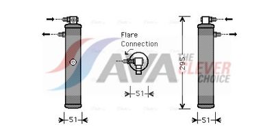 USCATOR AER CONDITIONAT