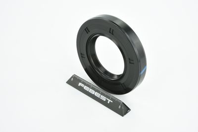 SIMERING CUTIE AUTOMATA FEBEST 95GBY35621010X 8