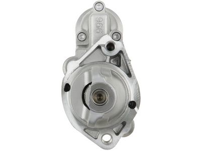 STARTER AS-PL S0580SEG