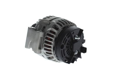 GENERATOR / ALTERNATOR BOSCH 1986A00862 7