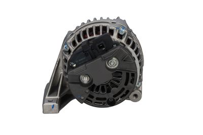 GENERATOR / ALTERNATOR VALEO 200168 15