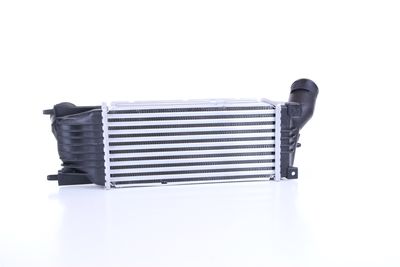 INTERCOOLER COMPRESOR NISSENS 96719 22
