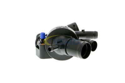 CARCASA TERMOSTAT VEMO V46991367 20