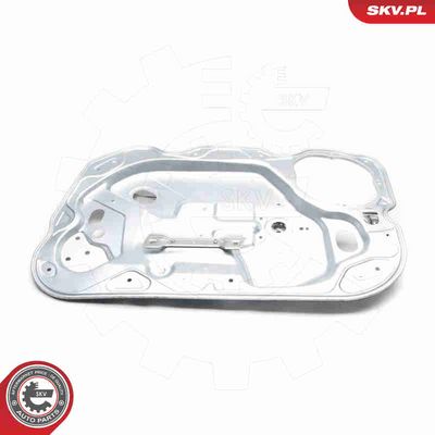 MECANISM ACTIONARE GEAM ESEN SKV 01SKV756 2