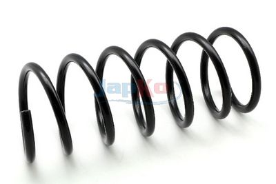 ARC SPIRAL