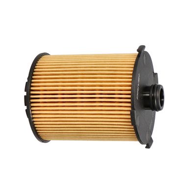 ÖLFILTER DR!VE+ DP1110110201 6