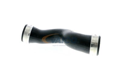 FURTUN EAR SUPRAALIMENTARE VAICO V103208 14