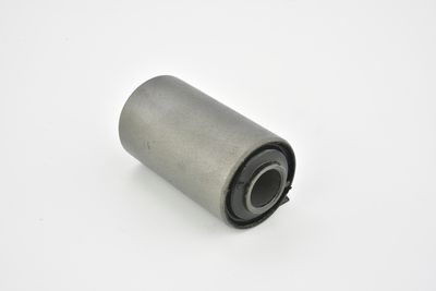 BUCSA ARC FOI FEBEST TAB276 34