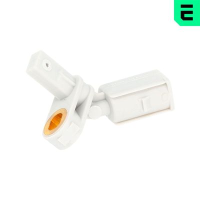 SENZOR TURATIE ROATA OPTIMAL 06S653 3