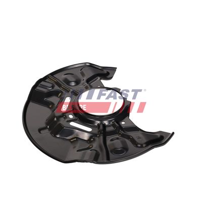 PROTECTIE STROPIRE DISC FRANA FAST FT04101 17