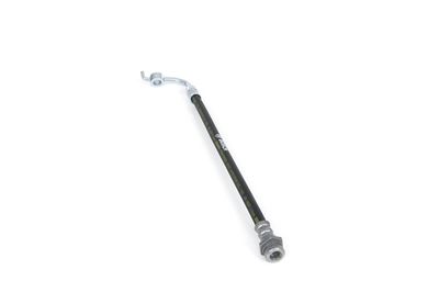 BREMSSCHLAUCH BOSCH 1987481971 10