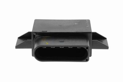 RELEU POMPA COMBUSTIBIL VEMO V15710069 2