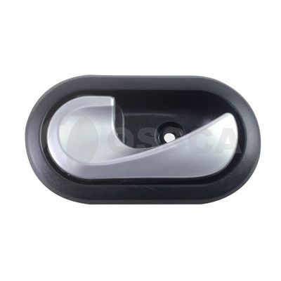 Дръжка външна врата OSSCA 66856