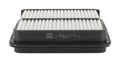 FILTRU AER CHAMPION CAF100695P