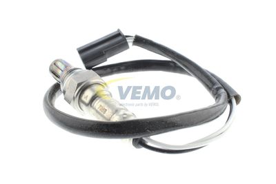 SONDA LAMBDA VEMO V53760002 18