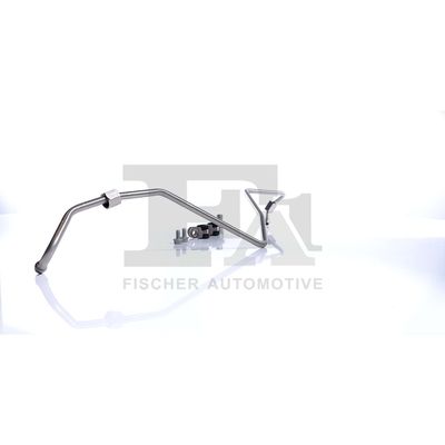CONDUCTA ULEI INCARCARE FA1 611804Z 12
