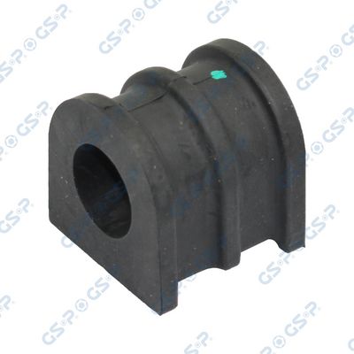 Skersinio stabilizatoriaus įvorių komplektas