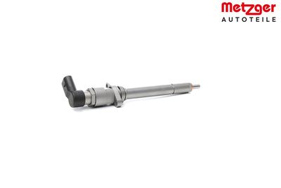 INJECTOR METZGER AUTOTEILE 0870264 16
