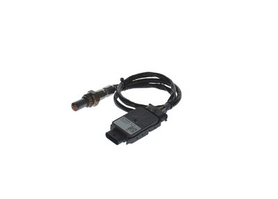 NOX-SENSOR HARNSTOFFEINSPRITZUNG BOSCH 0281008751 7
