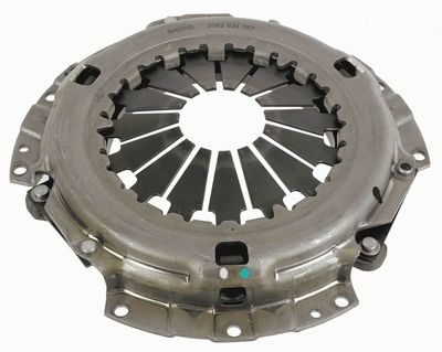 Clutch Pressure Plate 3082 634 057