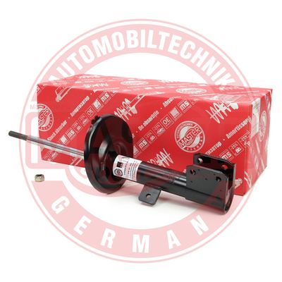 AMORTIZOR MASTER-SPORT GERMANY 314889PCSMS 3