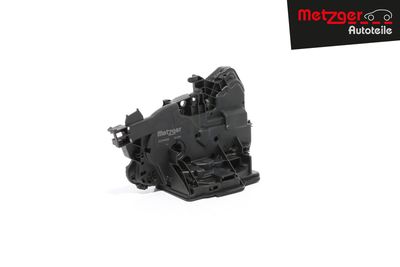 TüRSCHLOSS METZGER AUTOTEILE 2314455 36