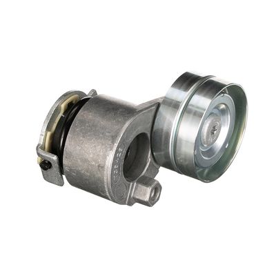 RIEMENSPANNER KEILRIPPENRIEMEN GATES T38428 47