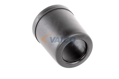 SCHUTZKAPPE/FALTENBALG STOßDäMPFER VAICO V103490 44