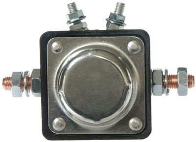 Elektromagnetický spínač, startér HC-Cargo F 032 130 493