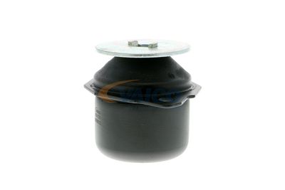 SUPORT TRANSMISIE AUTOMATA VAICO V101176 21