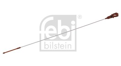 FEBI BILSTEIN 47301 Щуп масляный  для CITROËN C2 (Ситроен К2)