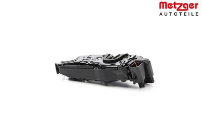  METZGER AUTOTEILE 2314660 24