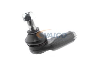SPURSTANGENKOPF VAICO V1070031 55