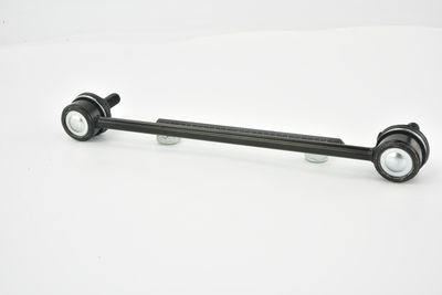 BRAT/BIELETA SUSPENSIE STABILIZATOR FEBEST 1623169F 30