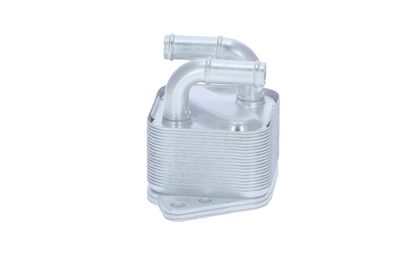 RADIATOR RACIRE ULEI CUTIE DE VITEZE AUTOMATA NRF 31265 15