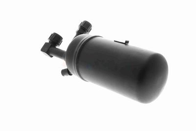 USCATOR AER CONDITIONAT ACKOJA A52060002 3