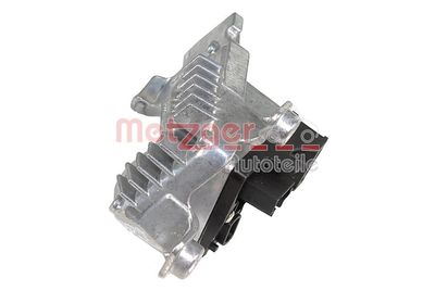 UNITATE DE CONTROL LUMINI METZGER AUTOTEILE 0896523 2