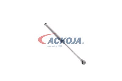 AMORTIZOR PORTBAGAJ ACKOJA A520098 22