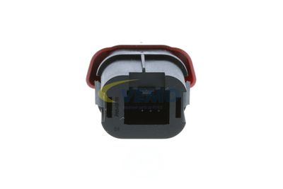 COMUTATOR LUMINI DE AVARIE VEMO V25730063 36