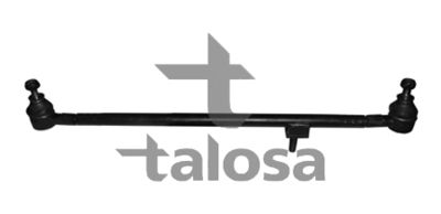 LENKSTANGE Talosa 4301858