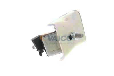 SUPORT MOTOR VAICO V460251 28