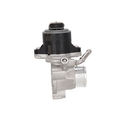 AGR-VENTIL NISSENS 98545 33